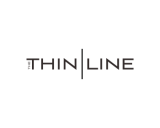 /public/logoimage/1514440420The Thin Line.png